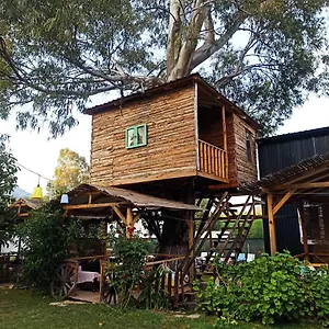 buradan rezervasyon yapın