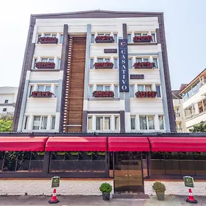 buradan rezervasyon yapın