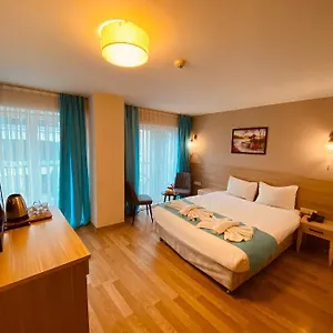 buradan rezervasyon yapın