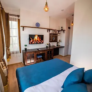 buradan rezervasyon yapın