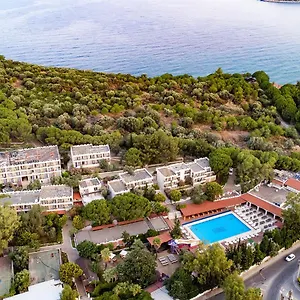 buradan rezervasyon yapın