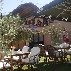 buradan rezervasyon yapın