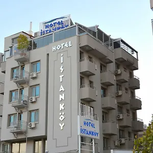 Istankoy Otel
