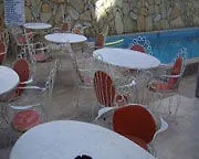 buradan rezervasyon yapın